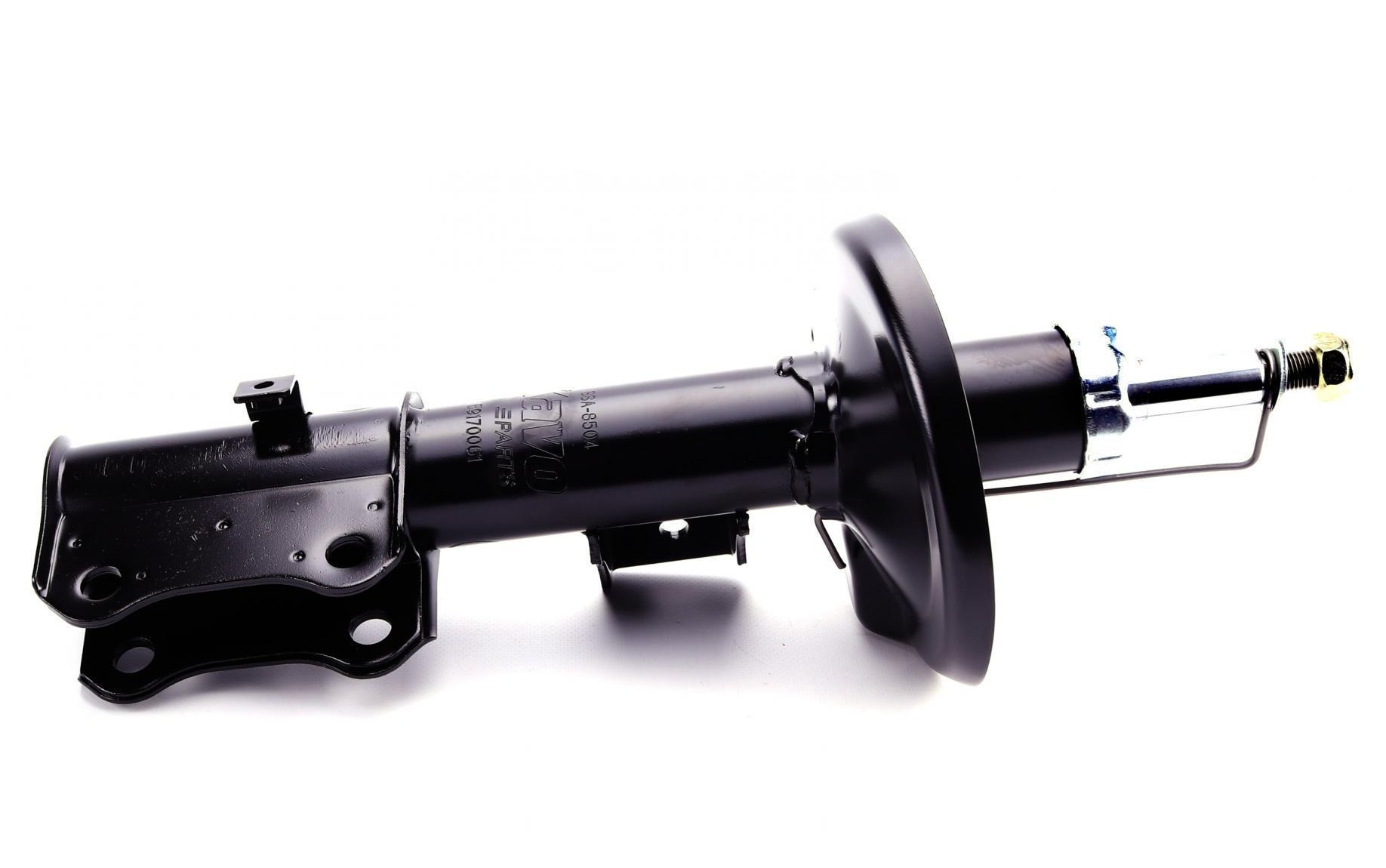 SSA8504 KAVO PARTS